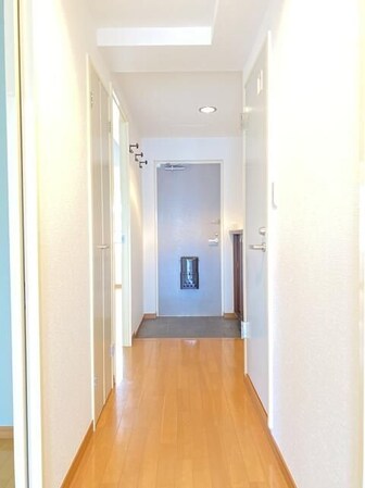 第2マサキビルの物件内観写真